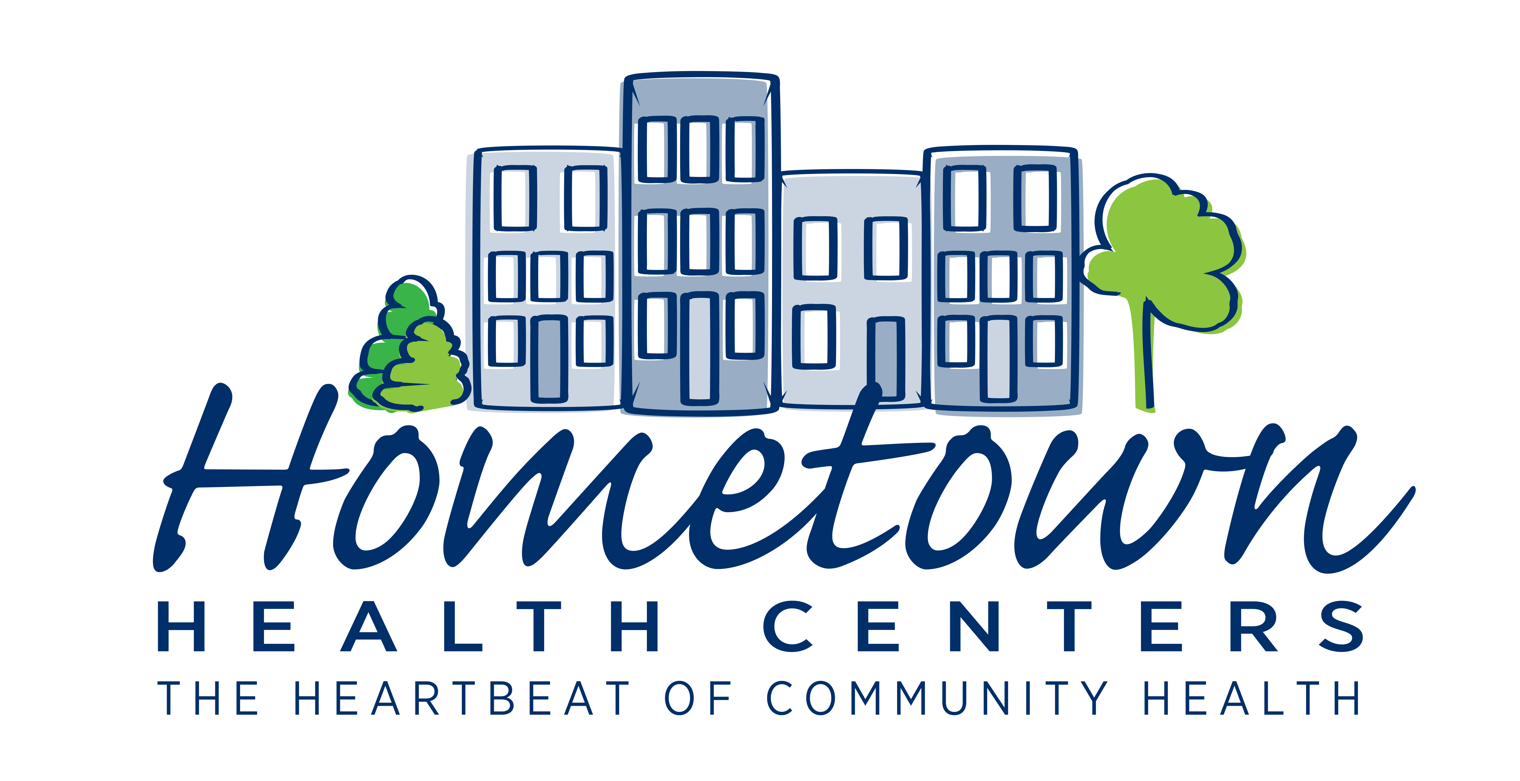 Hometown Health Centers
