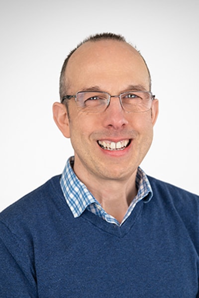 Dan Kulzer