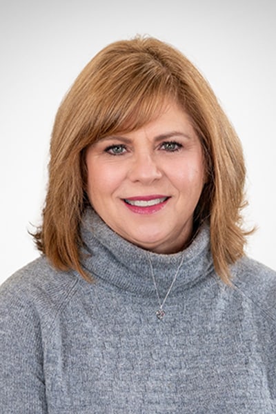 Jana Pasquarella