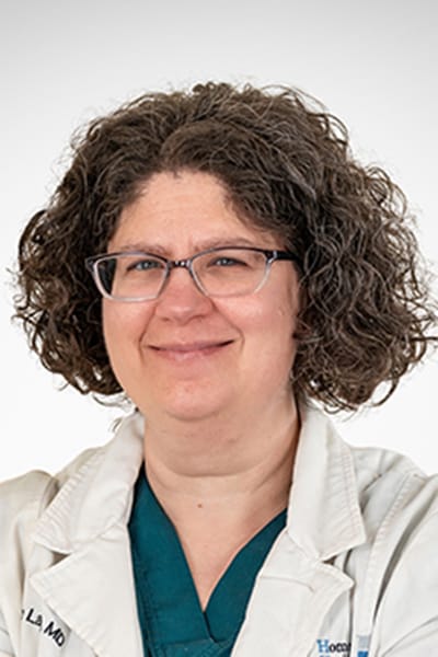 Kathryn Lahn