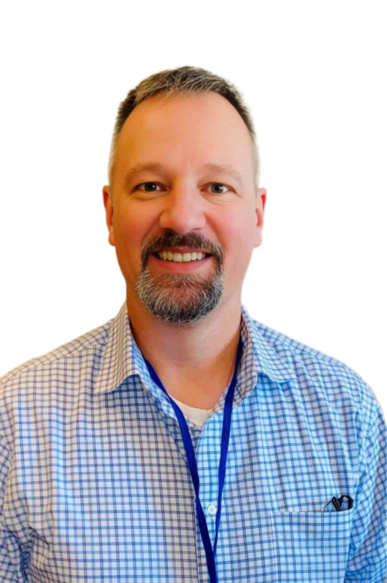 Eric Kittle