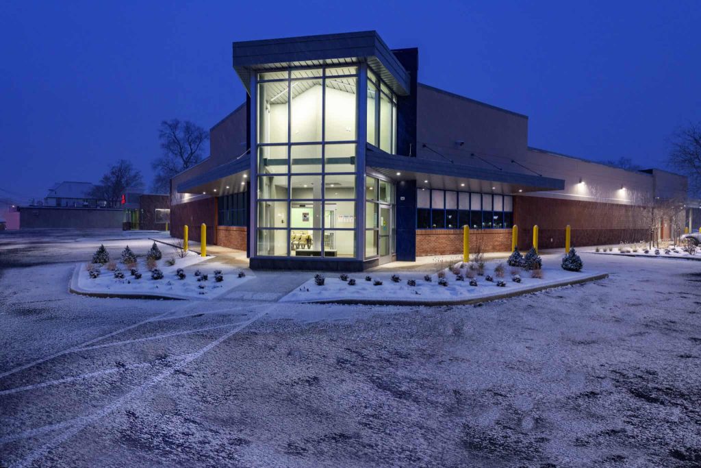 Schenectady Dental
